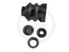 AUTOFREN SEINSA D1654 Repair Kit, brake master cylinder